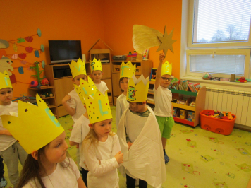 img-0406.JPG