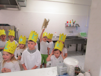 img-0408.JPG