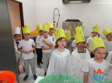 img-0409.JPG