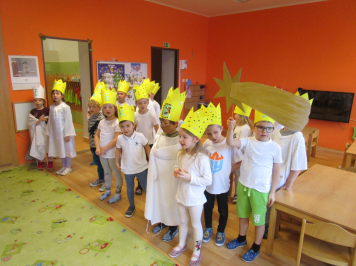 img-0411.JPG