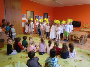 img-0412.JPG