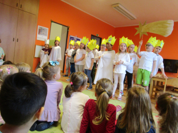 img-0413.JPG
