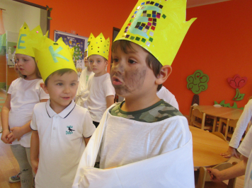 img-0414.JPG