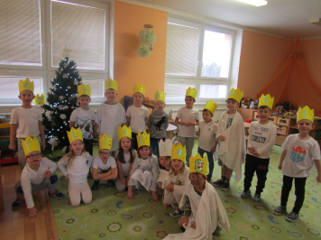 img-0415.JPG