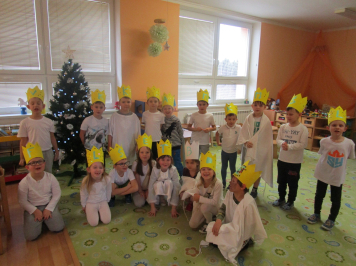 img-0416.JPG