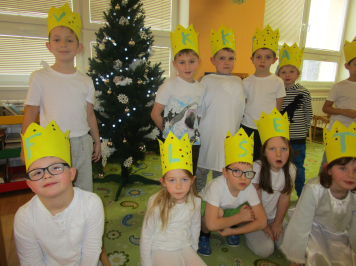 img-0417.JPG