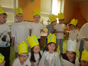 img-0418.JPG