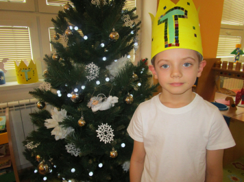 img-0420.JPG