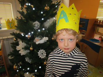 img-0421.JPG