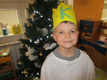 img-0424.JPG