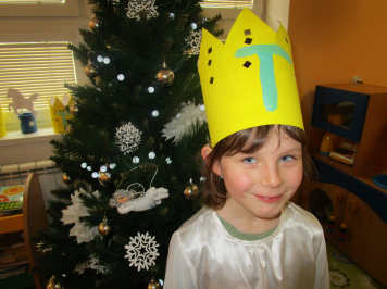 img-0425.JPG