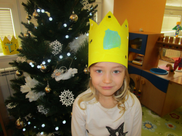img-0427.JPG