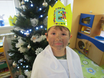 img-0431.JPG
