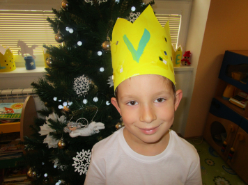 img-0432.JPG
