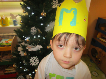 img-0433.JPG