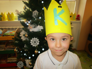 img-0434.JPG