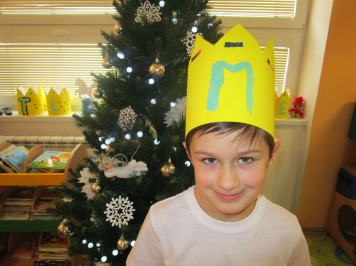 img-0436.JPG