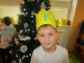 img-0437.JPG