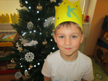 img-0438.JPG