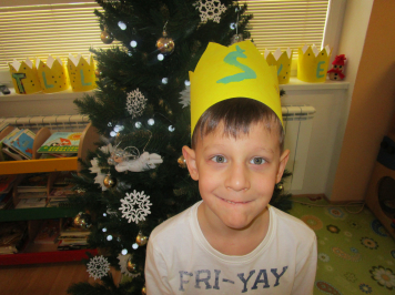 img-0439.JPG