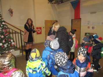 img-3792.JPG