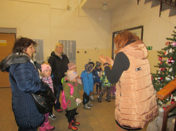 img-3793.JPG