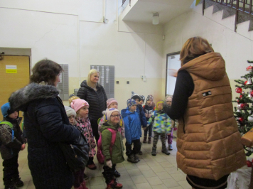 img-3794.JPG