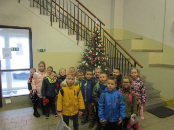 img-3795.JPG