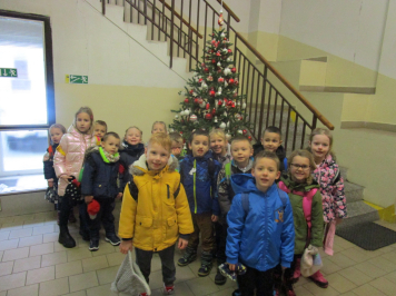 img-3796.JPG