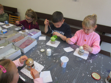 img-3799.JPG