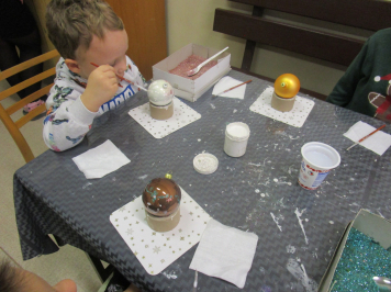 img-3805.JPG
