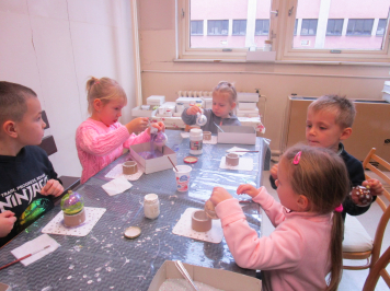 img-3806.JPG