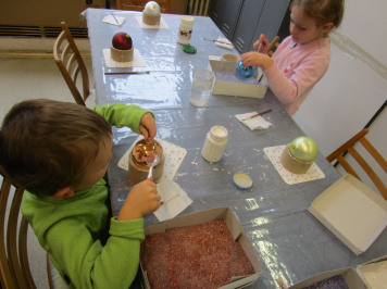 img-3807.JPG