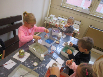img-3810.JPG