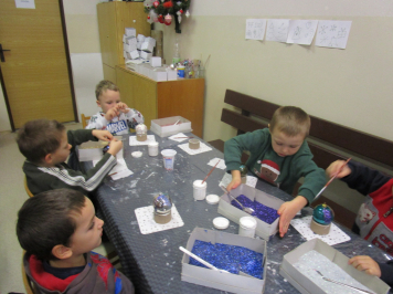 img-3811.JPG