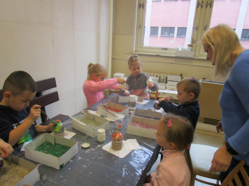 img-3814.JPG