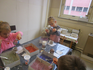 img-3815.JPG