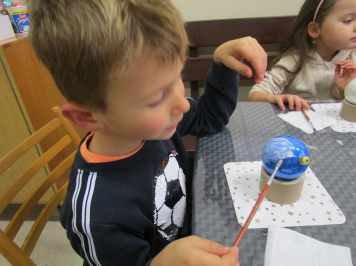 img-1868.JPG