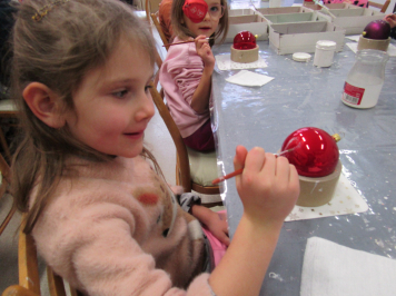 img-1872.JPG