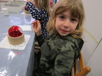 img-1873.JPG