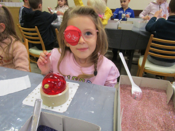 img-1874.JPG