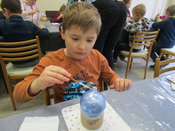 img-1877.JPG