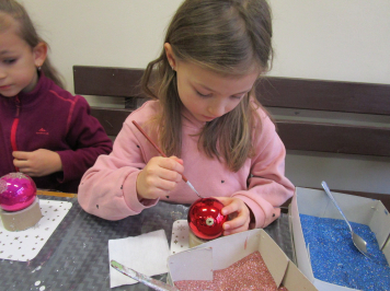 img-1884.JPG