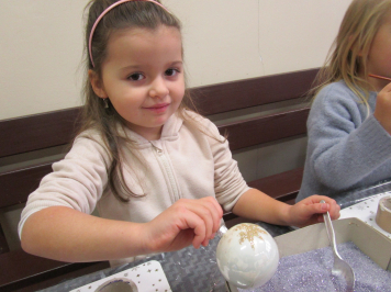 img-1893.JPG
