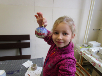 img-1894.JPG