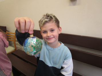 img-1895.JPG