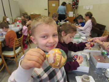 img-1896.JPG