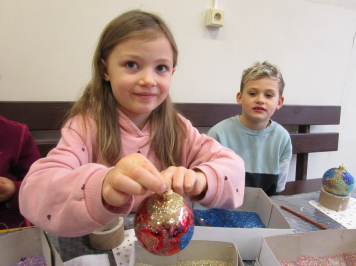 img-1897.JPG