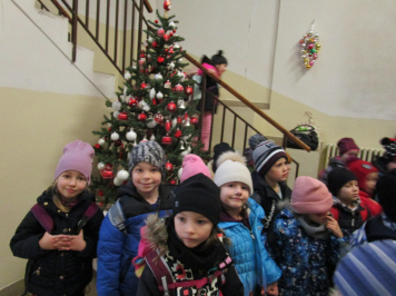 img-1902.JPG