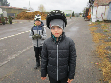 img-9603.JPG